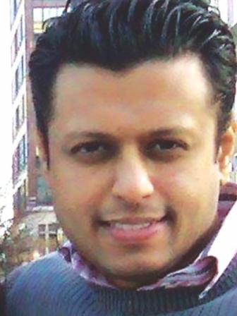 Ahsan Akbar.jpg