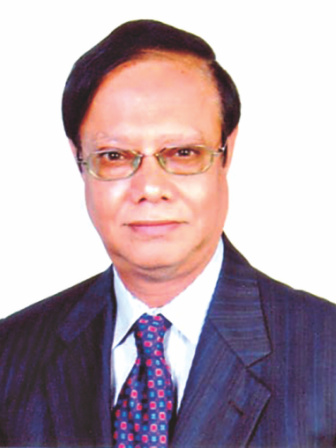 ahsan_h_mansur_0.jpg