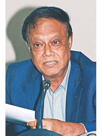 ahsan_h_mansur_1.jpg