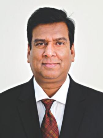 alamgir.jpg