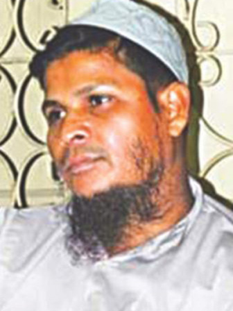 aminul-2-wbp.jpg