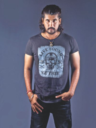 amit