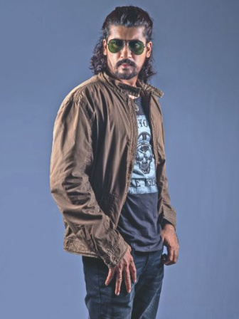 amit