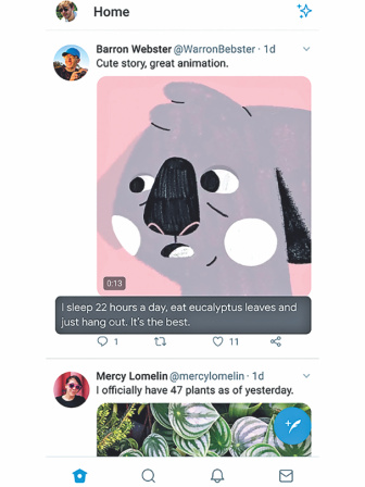 android_6.jpg
