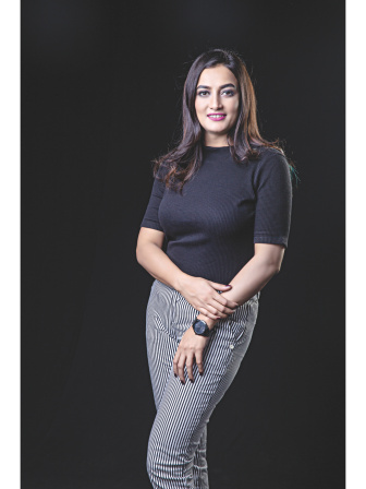 aparna_ghose_2.jpg