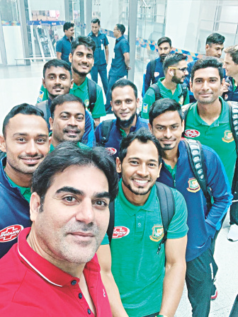 arbaaz_khan.jpg