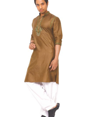 Aref Syed