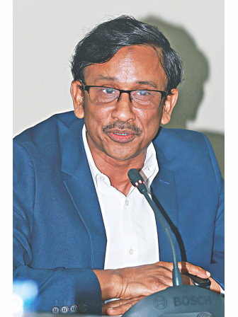 arif_khan.jpg