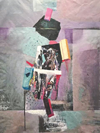 art1_5.jpg