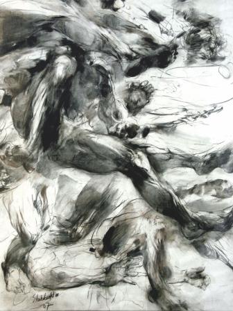 art4_3.jpg