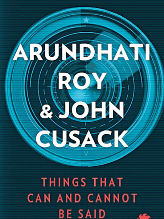 arunandhi_roys_book.jpg