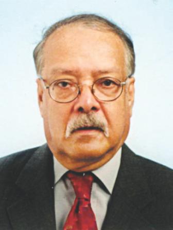 AS Mahmud.jpg