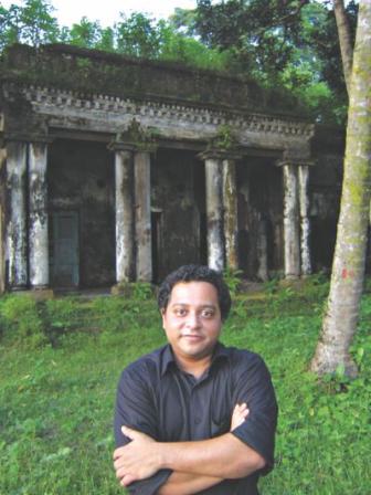 ASRAR CHOWDHURY.jpg