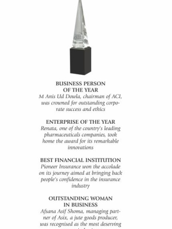 award_4.jpg