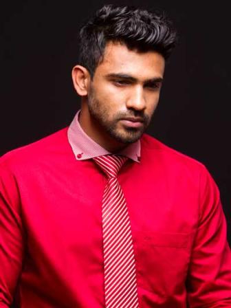 Azim