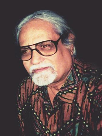 Azimur Rahman.jpg