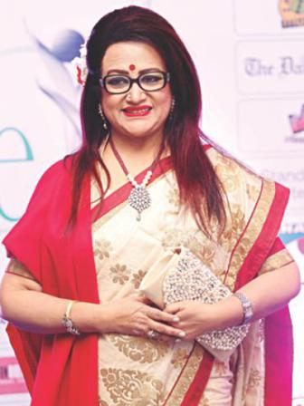 babita.jpg