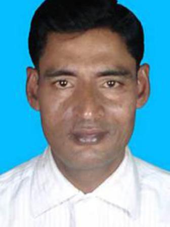 babul-web1.jpg