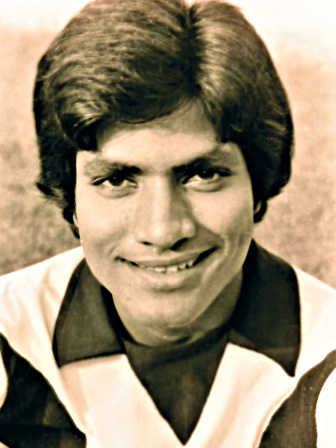 badal-roy.jpg