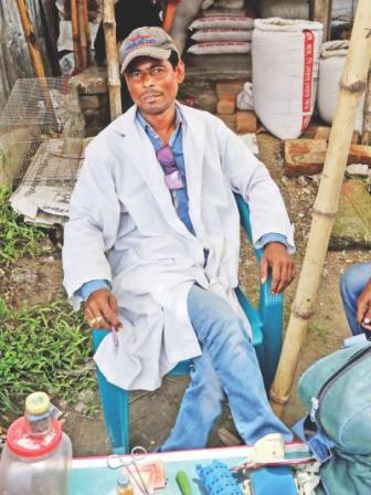 badar_doctor8.jpg
