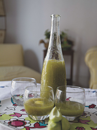 baishakhi_drinks3.jpg