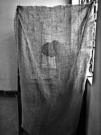 ballot_box_at_first_election_after_resumption_of_democracy_1991.jpg