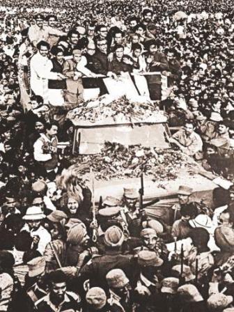 bangabandhu_20.jpg