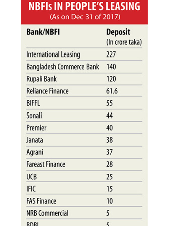 bank_deposits.jpg