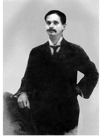 barrister_abdur_rasul.jpg