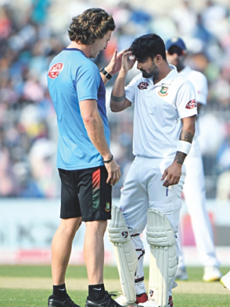 batsmen_liton_das.jpg