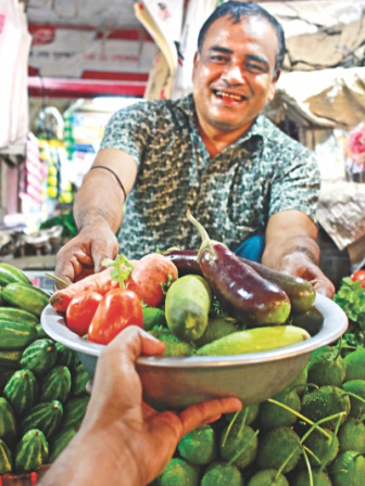 Bazaar5.jpg
