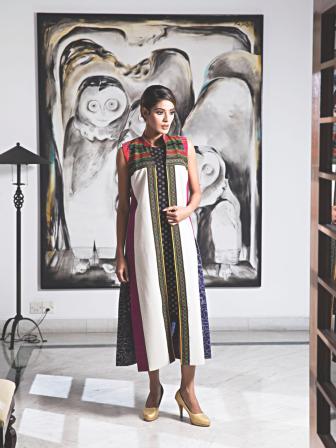 bd_fashion2.jpg