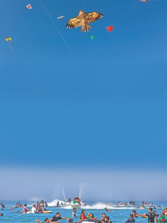 beach10.jpg