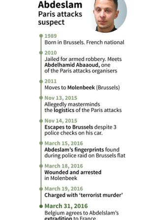 Belgium3-AFP.jpg