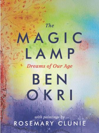 ben_okri3.jpg