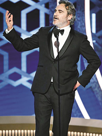 best_of_golden_globes_3.jpg