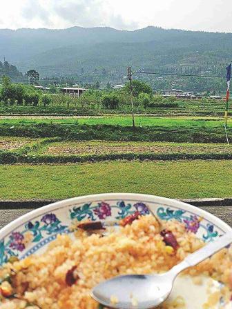 bhutan2_3.jpg