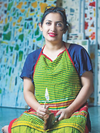 bipasha_1_0.jpg