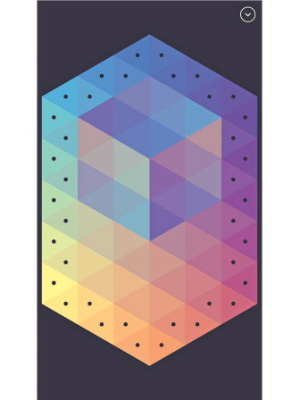 brainteaser_apps_2.jpg