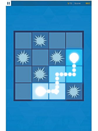 brainteaser_apps_4.jpg