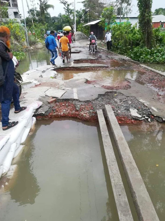 bridge-collapse.jpg