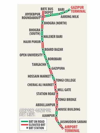 brt_line_4_0.jpg