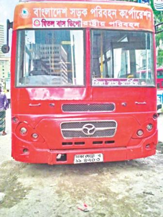 bus.jpg