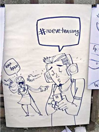 Cartoons4.jpg