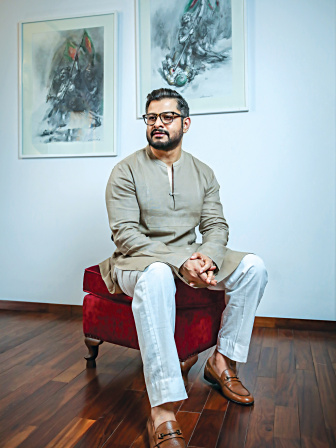 catalogue3.jpg