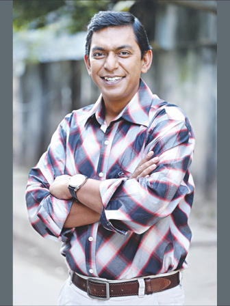 chanchal_chowdhury_3.jpg
