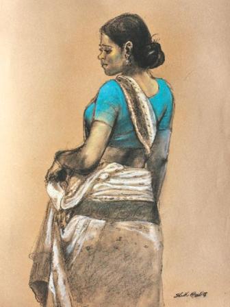 charcoal1.jpg