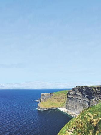 charm_of_the_emerald_isle1_0.jpg