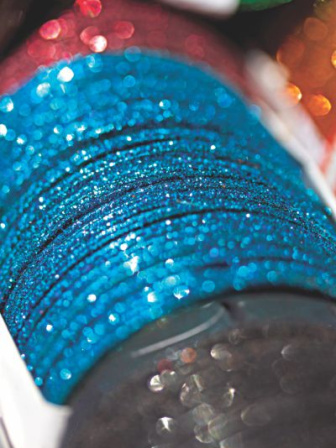 charmed_by_bangles