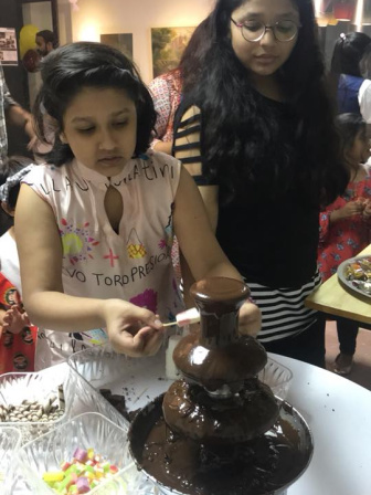chocolate_carnival